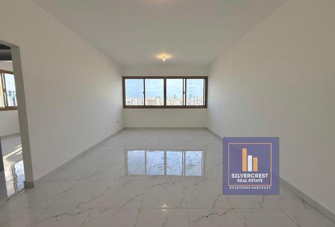 70678729 - صورة العقار 3