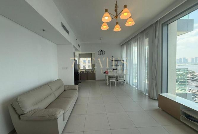 82784727 - صورة العقار 3