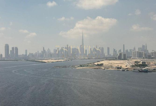 82784727 - صورة العقار 2