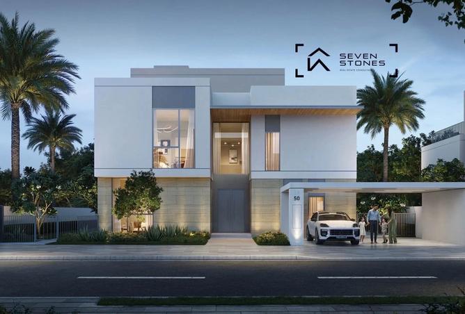 16131626 - صورة العقار 2