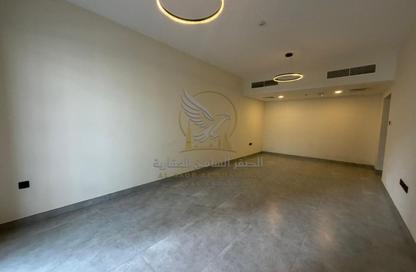 Apartment - 2 - 2 for rent in Al Khan Corniche - Al Khan - Sharjah Apartment - 2 - 2 for rent in Al Khan Corniche - Al Khan - Sharjah