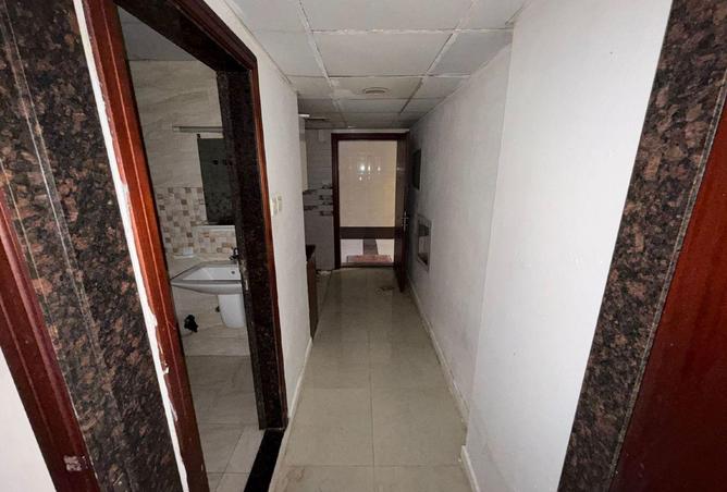 16208960 - صورة العقار 2