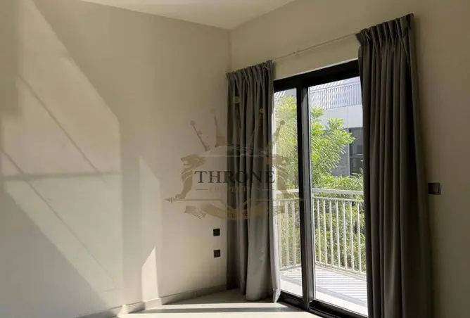 150038868 - Property Image 3