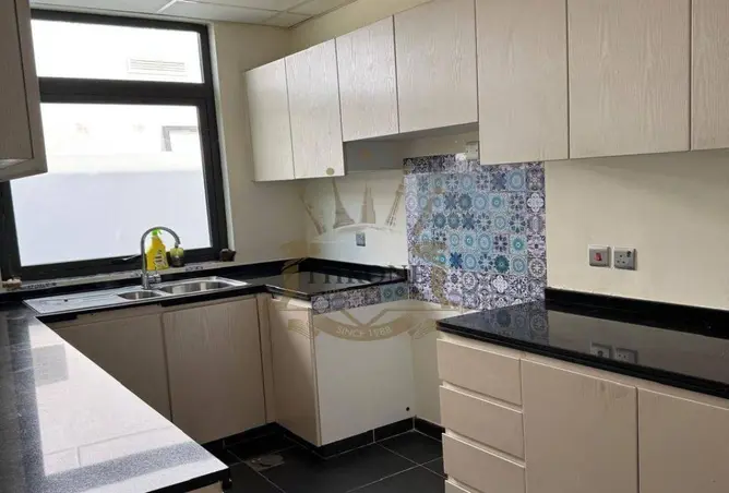 150038868 - Property Image 2