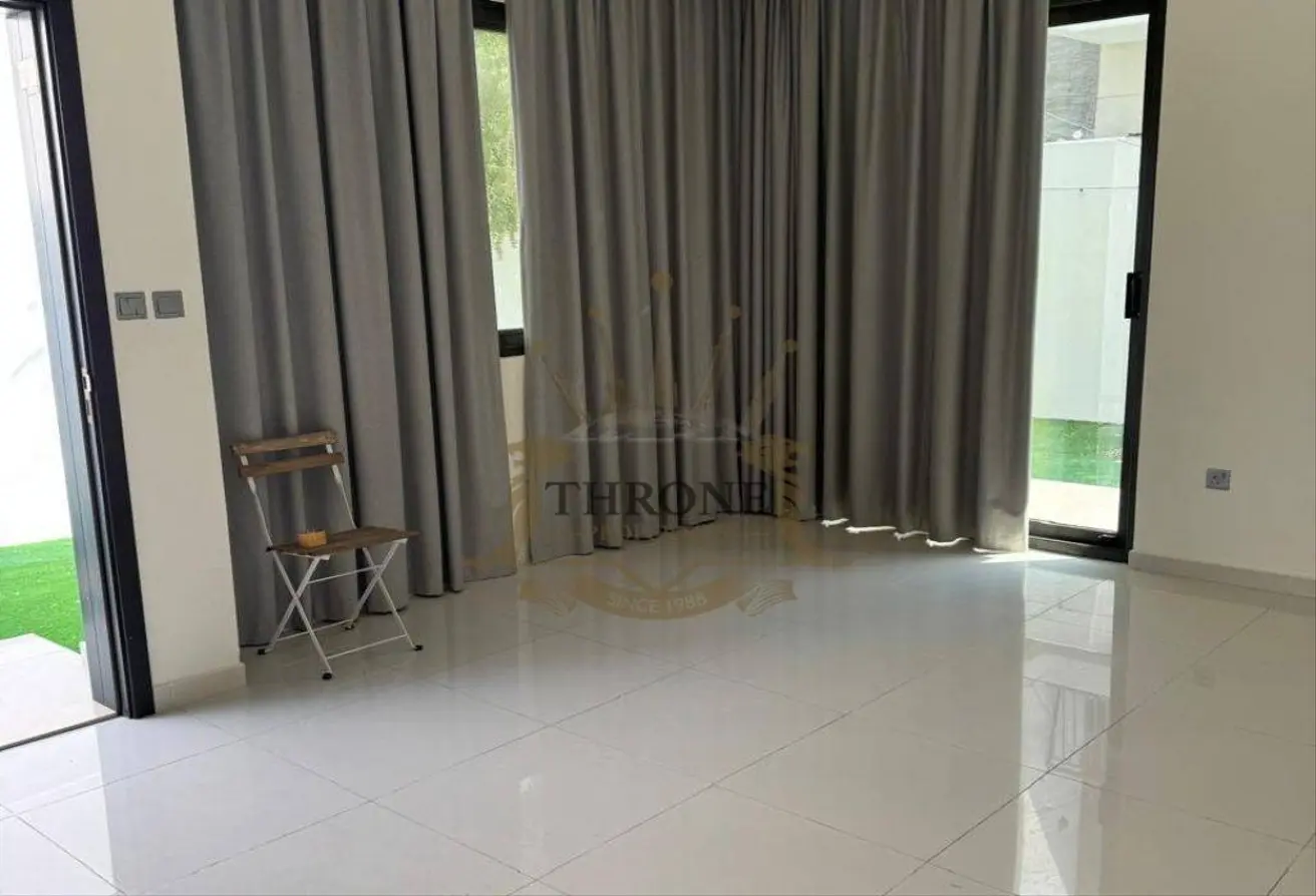 150038868 - Property Main Image