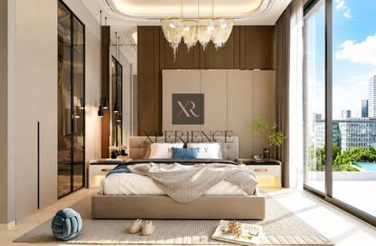 تاون هاوس - 3 غرف نوم - 4 حمامات للبيع في مدن الرنيم 8 - مدن - دبي تاون هاوس - 3 غرف نوم - 4 حمامات للبيع في مدن الرنيم 8 - مدن - دبي