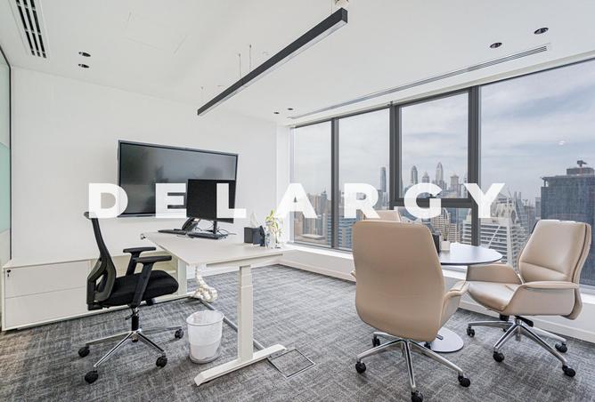 74237433 - Property Image 2