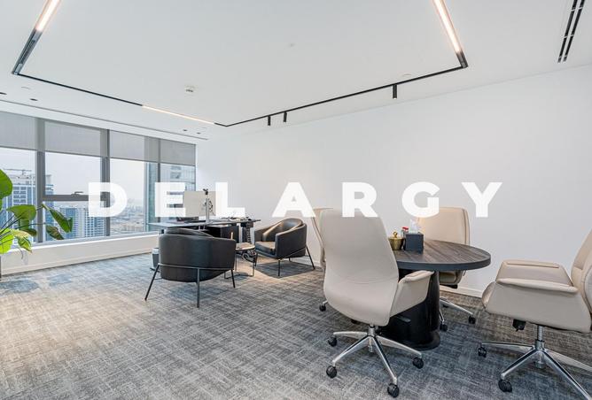 74237433 - Property Image 3