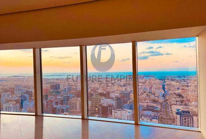 55735287 - Property Image 2