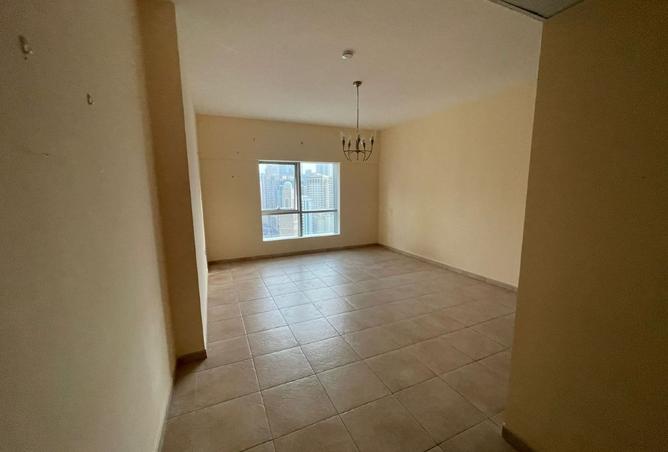 16023254 - Property Image 3