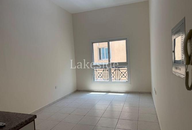 107282276 - Property Main Image