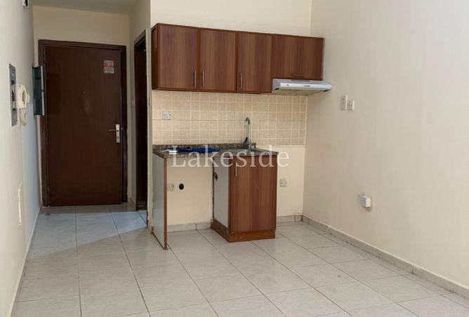 107282276 - Property Image 3