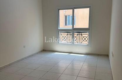 Apartment - Studio - 1 Bathroom for rent in Al Murar - Deira - Dubai
