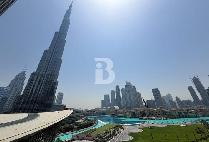 96951139 - الصورة الرئيسية للعقار
