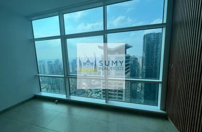 شقة - 1 - 2 للايجار في برج ماج 218 - دبي مارينا - دبي شقة - 1 - 2 للايجار في برج ماج 218 - دبي مارينا - دبي