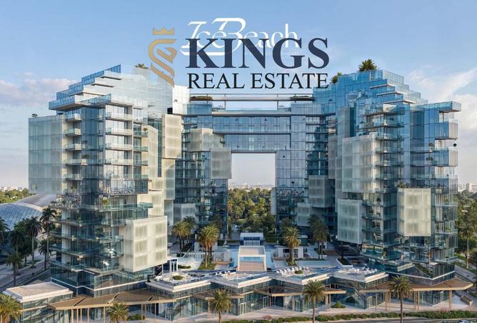 98258753 - Property Main Image