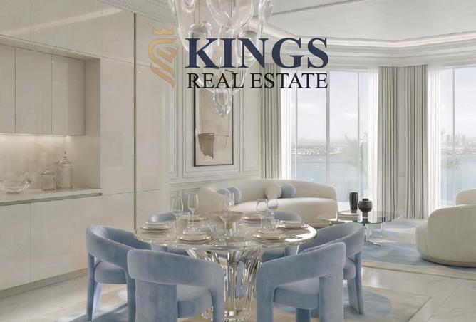 98258753 - Property Image 3