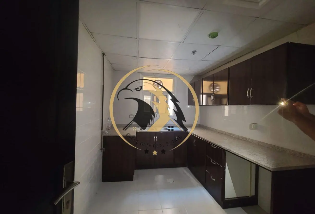 156486779 - Property Main Image