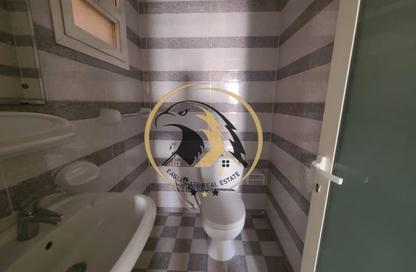 Apartment - 3 - 3 for rent in Hoshi 1 - Hoshi - Al Badie - Sharjah