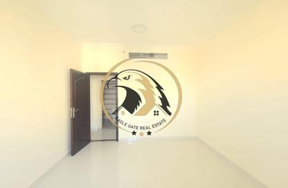 Apartment - 3 - 3 for rent in Hoshi 1 - Hoshi - Al Badie - Sharjah