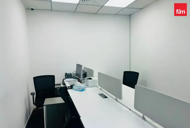 148635062 - Property Image 2