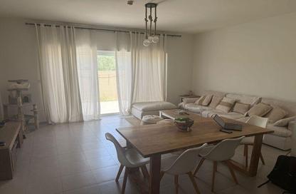 Apartment - 2 Bedrooms - 3 Bathrooms for rent in Urbana - Emaar South - Dubai South (Dubai World Central) - Dubai