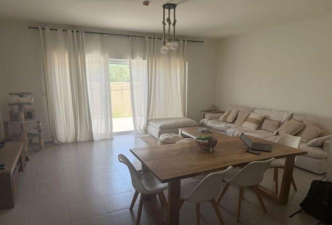 109935931 - Property Image 2