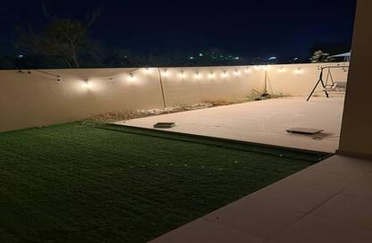 Apartment - 2 Bedrooms - 3 Bathrooms for rent in Urbana - Emaar South - Dubai South (Dubai World Central) - Dubai