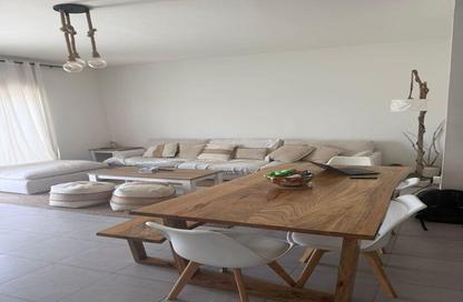 Apartment - 2 Bedrooms - 3 Bathrooms for rent in Urbana 2 - Urbana - Emaar South - Dubai South (Dubai World Central) - Dubai Apartment - 2 Bedrooms - 3 Bathrooms for rent in Urbana 2 - Urbana - Emaar South - Dubai South (Dubai World Central) - Dubai