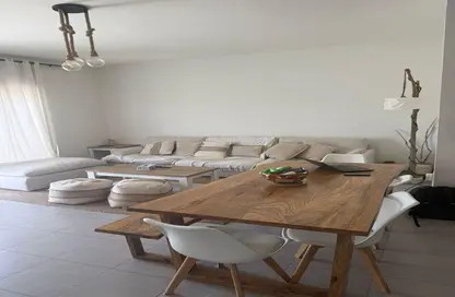 Apartment - 2 Bedrooms - 3 Bathrooms for rent in Urbana 2 - Urbana - Emaar South - Dubai South (Dubai World Central) - Dubai Apartment - 2 Bedrooms - 3 Bathrooms for rent in Urbana 2 - Urbana - Emaar South - Dubai South (Dubai World Central) - Dubai