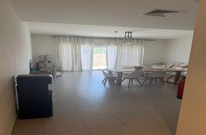 Apartment - 2 Bedrooms - 3 Bathrooms for rent in Urbana 2 - Urbana - Emaar South - Dubai South (Dubai World Central) - Dubai Apartment - 2 Bedrooms - 3 Bathrooms for rent in Urbana 2 - Urbana - Emaar South - Dubai South (Dubai World Central) - Dubai