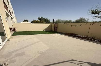 Apartment - 2 Bedrooms - 3 Bathrooms for rent in Urbana - Emaar South - Dubai South (Dubai World Central) - Dubai