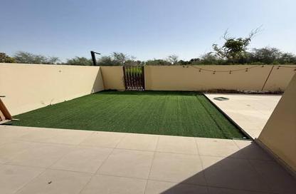 Apartment - 2 Bedrooms - 3 Bathrooms for rent in Urbana - Emaar South - Dubai South (Dubai World Central) - Dubai