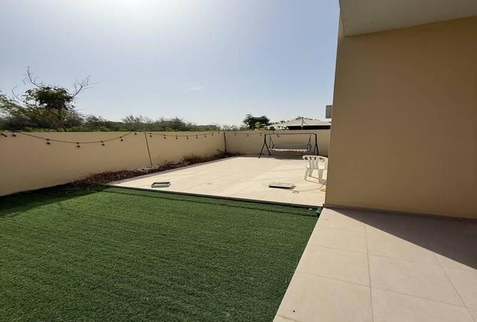 109935931 - Property Image 2