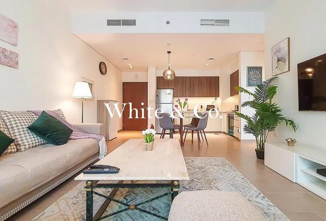 68663975 - صورة العقار 3