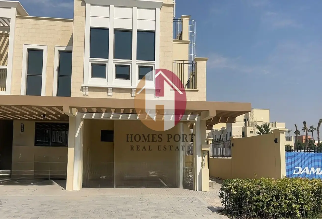 166536664 - Property Main Image