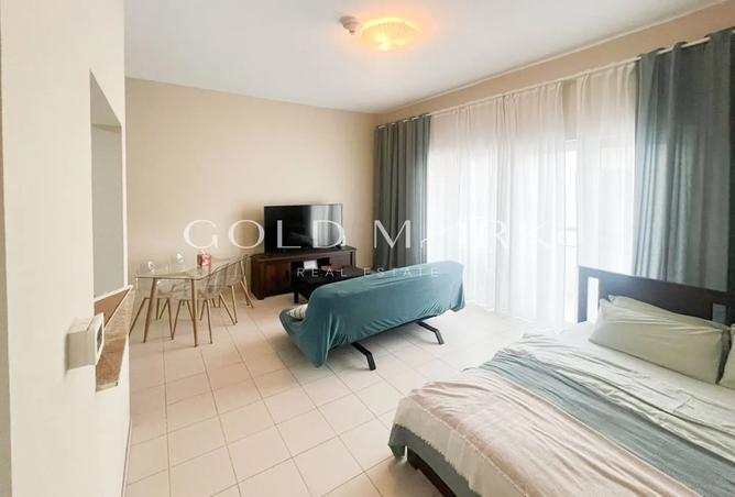 73844340 - صورة العقار 2