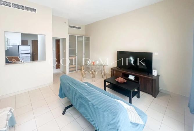 73844340 - صورة العقار 3