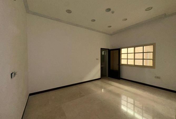 16138985 - صورة العقار 3