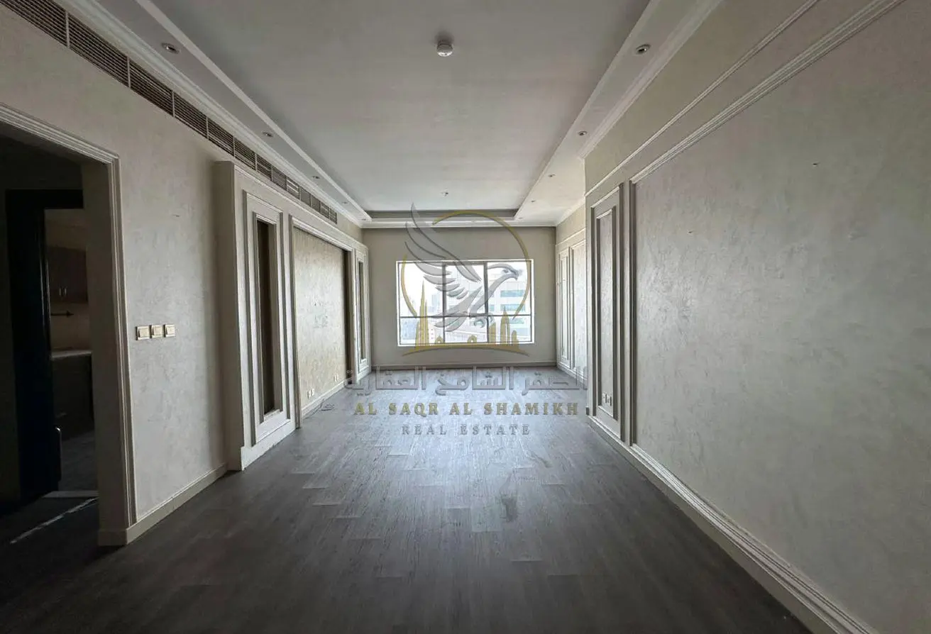 155098388 - Property Main Image