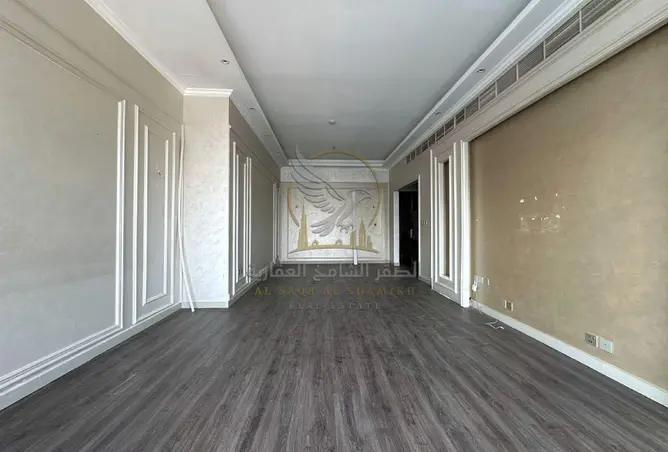 155098388 - Property Image 2