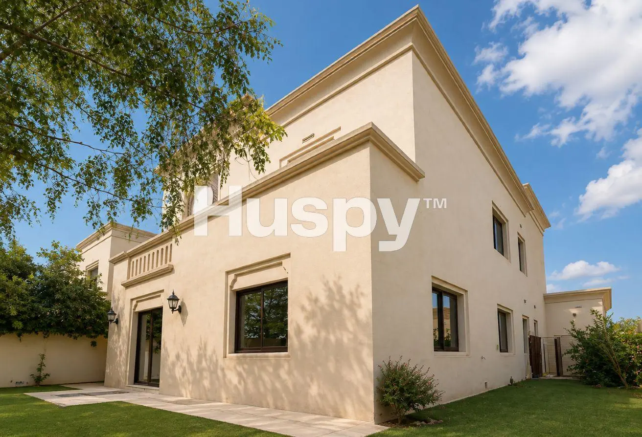124729009 - Property Main Image