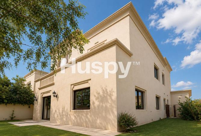 124729009 - Property Main Image