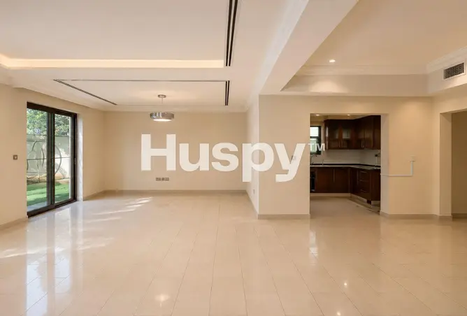 124729009 - Property Image 2