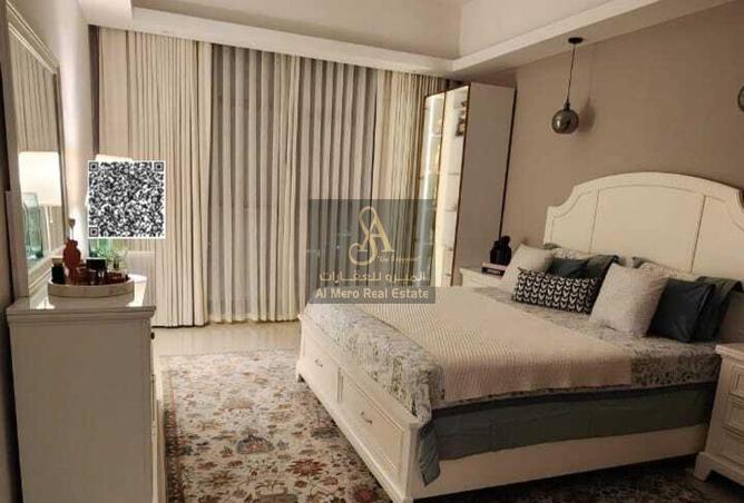 132975266 - Property Main Image