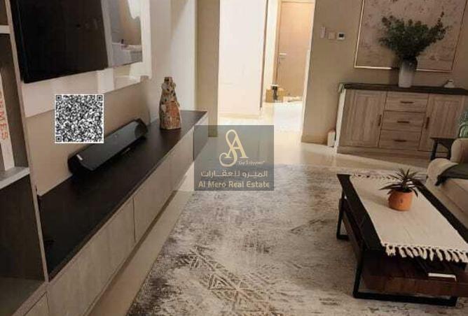 132975266 - Property Image 3