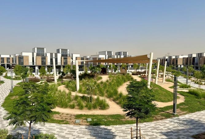 15947922 - صورة العقار 2