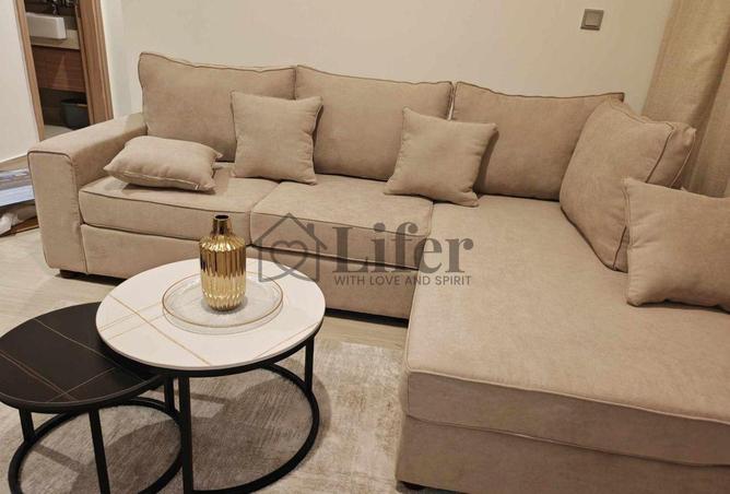 133422117 - Property Image 3