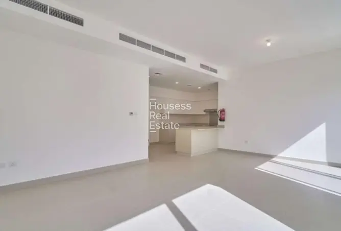 165594792 - Property Image 3