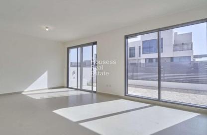 Villa - 3 - 3 for rent in Maple 3 - Maple - Dubai Hills Estate - Dubai Villa - 3 - 3 for rent in Maple 3 - Maple - Dubai Hills Estate - Dubai